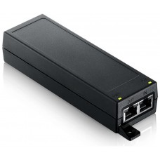Zyxel PoE12-30W Gestionado 2.5G Ethernet (100/1000/2500) Energía sobre Ethernet (PoE) (Espera 4 dias)