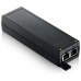 Zyxel PoE12-30W Gestionado 2.5G Ethernet (100/1000/2500) Energía sobre Ethernet (PoE) (Espera 4 dias)