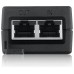 Zyxel PoE12-30W Gestionado 2.5G Ethernet (100/1000/2500) Energía sobre Ethernet (PoE) (Espera 4 dias)