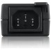 Zyxel PoE12-30W Gestionado 2.5G Ethernet (100/1000/2500) Energía sobre Ethernet (PoE) (Espera 4 dias)