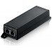 Zyxel PoE12-30W Gestionado 2.5G Ethernet (100/1000/2500) Energía sobre Ethernet (PoE) (Espera 4 dias)