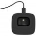 HEADSET BLUETOOTH CONCEPTRONIC CON BASE DE CARGA