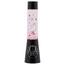 LÁMPARA STAR WARS PLASTIC FLOW PALADONE PP10203SW (Espera 4 dias)