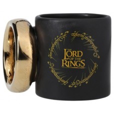 TAZA CERÁMICA ANILLO ÚNICO PALADONE PP11517LR (Espera 4 dias)