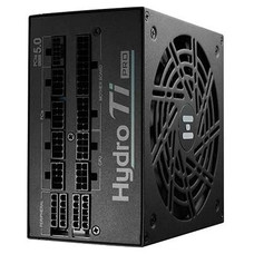 FUENTE DE ALIMENTACION FSP HTI-1000M ATX 3.0 PSU-80 PLUS TITANIUM , FULL MODULAR (Espera 4 dias) FUENTE DE ALIMENTACION FSP HTI-1000M ATX 3.0 PSU-80 PLUS TITANIUM , FULL MODULAR (Espera 4 dias)
