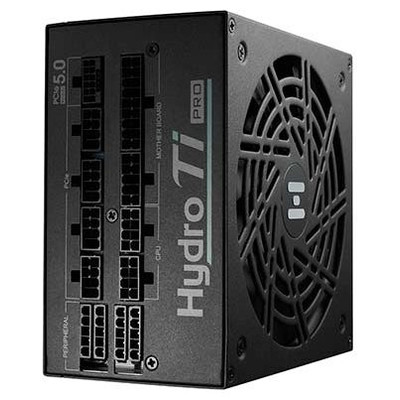 FUENTE DE ALIMENTACION FSP HTI-1000M ATX 3.0 PSU-80 PLUS TITANIUM , FULL MODULAR (Espera 4 dias) FUENTE DE ALIMENTACION FSP HTI-1000M ATX 3.0 PSU-80 PLUS TITANIUM , FULL MODULAR (Espera 4 dias)