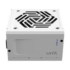 FSP FUENTE DE ALIMENTACION VITA-1000GM W (1000W, 80+ GOLD, ATX 3.1, GEN 5.1,FULL MODULE, 10Y WARRANTY, WHITE (Espera 4 dias) FSP FUENTE DE ALIMENTACION VITA-1000GM W (1000W, 80+ GOLD, ATX 3.1, GEN 5.1,FULL MODULE, 10Y WARRANTY, WHITE (Espera 4 dias)