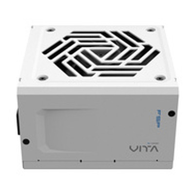 FSP FUENTE DE ALIMENTACION VITA-1000GM W (1000W, 80+ GOLD, ATX 3.1, GEN 5.1,FULL MODULE, 10Y WARRANTY, WHITE (Espera 4 dias) FSP FUENTE DE ALIMENTACION VITA-1000GM W (1000W, 80+ GOLD, ATX 3.1, GEN 5.1,FULL MODULE, 10Y WARRANTY, WHITE (Espera 4 dias)