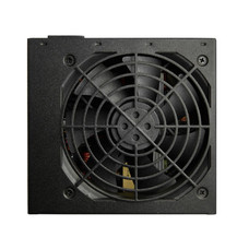 FSP FUENTE DE ALIMENTACION HEXA 85+ PRO 450 (85+,450W, FULL RANGE, ATX, BRONZE, DC/DC, BLACK ROUND CABLES (Espera 4 dias) FSP FUENTE DE ALIMENTACION HEXA 85+ PRO 450 (85+,450W, FULL RANGE, ATX, BRONZE, DC/DC, BLACK ROUND CABLES (Espera 4 dias)