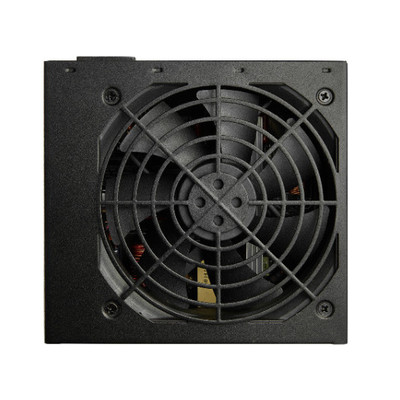 FSP FUENTE DE ALIMENTACION HEXA 85+ PRO 450 (85+,450W, FULL RANGE, ATX, BRONZE, DC/DC, BLACK ROUND CABLES (Espera 4 dias) FSP FUENTE DE ALIMENTACION HEXA 85+ PRO 450 (85+,450W, FULL RANGE, ATX, BRONZE, DC/DC, BLACK ROUND CABLES (Espera 4 dias)