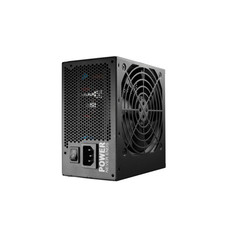 FSP FUENTE DE ALIMENTACION HEXA 85+ PRO 550 (85+,550W, FULL RANGE, ATX, BRONZE, DC/DC, BLACK ROUND CABLES (Espera 4 dias) FSP FUENTE DE ALIMENTACION HEXA 85+ PRO 550 (85+,550W, FULL RANGE, ATX, BRONZE, DC/DC, BLACK ROUND CABLES (Espera 4 dias)