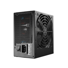 FSP FUENTE DE ALIMENTACION HEXA 85+ PRO 650 (85+,650W, FULL RANGE, ATX, BRONZE, DC/DC, BLACK ROUND CABLES (Espera 4 dias) FSP FUENTE DE ALIMENTACION HEXA 85+ PRO 650 (85+,650W, FULL RANGE, ATX, BRONZE, DC/DC, BLACK ROUND CABLES (Espera 4 dias)