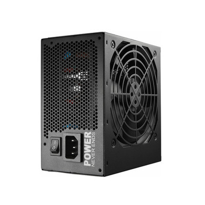 FSP FUENTE DE ALIMENTACION HEXA 85+ PRO 650 (85+,650W, FULL RANGE, ATX, BRONZE, DC/DC, BLACK ROUND CABLES (Espera 4 dias) FSP FUENTE DE ALIMENTACION HEXA 85+ PRO 650 (85+,650W, FULL RANGE, ATX, BRONZE, DC/DC, BLACK ROUND CABLES (Espera 4 dias)