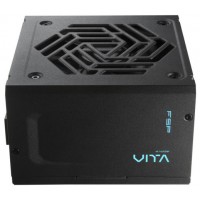 VITA BD 750W, 80+ BRONZE, ATX 3.1, GEN 5.1 (Espera 4 dias)