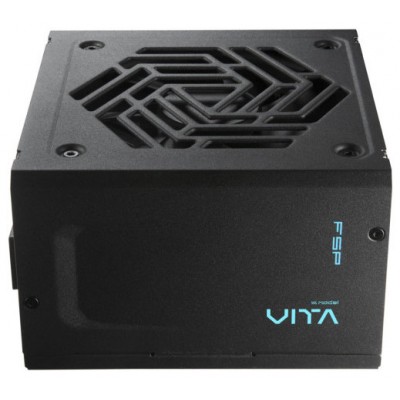 VITA BD 750W, 80+ BRONZE, ATX 3.1, GEN 5.1 (Espera 4 dias)