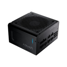 FSP FUENTE DE ALIMENTACION ADVAN-850GM (850W, 80+ GOLD, ATX 3.1, GEN 5.1, ECO SEMI-FANLESS,FULL MODULE, 10Y WARRANTY (Espera 4 dias) FSP FUENTE DE ALIMENTACION ADVAN-850GM (850W, 80+ GOLD, ATX 3.1, GEN 5.1, ECO SEMI-FANLESS,FULL MODULE, 10Y WARRANTY (Espera 4 dias)