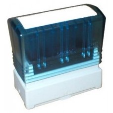 BROTHER MONTURA DE 14mmx38mm azul (PACK 6) (Espera 4 dias)