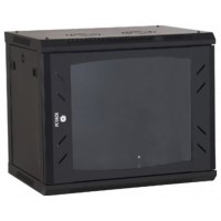 ARMARIO MONOLYTH  19" 9U PC-RACK 6609 600X600 (Espera 4 dias)