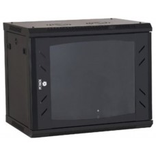 ARMARIO MONOLYTH  19" 9U PC-RACK 6609 600X600 (Espera 4 dias)