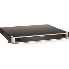 BOSCH MEGAFON&Iacute;A (PRA-SCS) CONTROLADOR DEL SISTEMA PRAESENS, PEQUE&Ntilde;O (Espera 4 dias)
