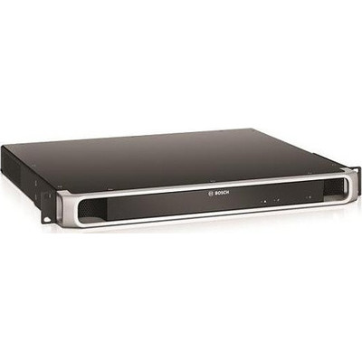 BOSCH MEGAFONÍA (PRA-SCS) CONTROLADOR DEL SISTEMA PRAESENS, PEQUEÑO (Espera 4 dias) BOSCH MEGAFONÍA (PRA-SCS) CONTROLADOR DEL SISTEMA PRAESENS, PEQUEÑO (Espera 4 dias)