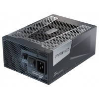 Seasonic ATX3-PRIME-PX-1600 unidad de fuente de alimentación 1600 W 20+4 pin ATX ATX Negro (Espera 4 dias) Seasonic ATX3-PRIME-PX-1600 unidad de fuente de alimentación 1600 W 20+4 pin ATX ATX Negro (Espera 4 dias)