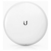 ANTENA UBIQUITI HORN-5-30 AIRMAX HORN 5 30º PARA ISOSTATION Y PRISMSTATION