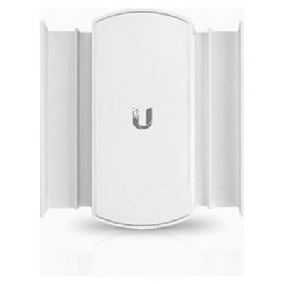 ANTENA UBIQUITI HORN-5-60 HORN 5 60º AIRMAX PARA ISOSTATION Y PRISMSTATION