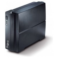 RIELLO S.A.I. PROTECTPLUS 850 VA (Espera 4 dias)