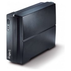 RIELLO S.A.I. PROTECTPLUS 850 VA (Espera 4 dias)