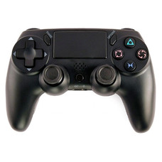 GEMBIRD Controlador juegos inal&aacute;mb PlayStation4/PC
