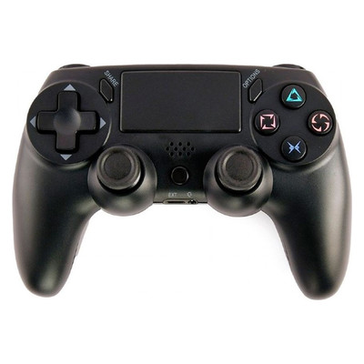 GEMBIRD Controlador juegos inalámb PlayStation4/PC GEMBIRD Controlador juegos inalámb PlayStation4/PC