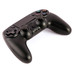 GEMBIRD Controlador juegos inalámb PlayStation4/PC GEMBIRD Controlador juegos inalámb PlayStation4/PC