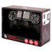 GEMBIRD Controlador juegos inalámb PlayStation4/PC GEMBIRD Controlador juegos inalámb PlayStation4/PC