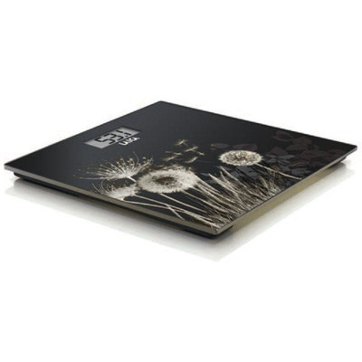 LAI-PAE-BAS PS1080