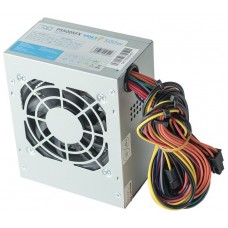 3GO-FUENTE 500W PS500SFX