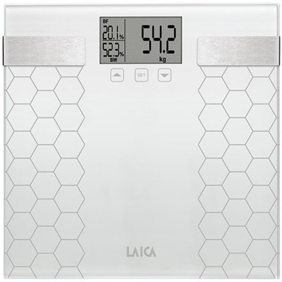 LAI-PAE-BAS PS5014 WH LAI-PAE-BAS PS5014 WH
