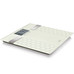 LAI-PAE-BAS PS5014 WH LAI-PAE-BAS PS5014 WH