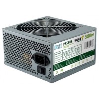 3GO-FUENTE PS580S