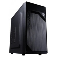 PC ST Q2 PSIPC437 i7-12700 16GB 1TB sin SO PC ST Q2 PSIPC437 i7-12700 16GB 1TB sin SO