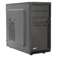 iggual PC ST PSIPCH707 i7-12700 16GB 1TB sin SO