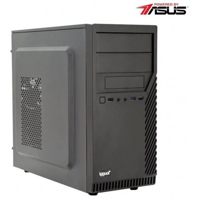 iggual PC ST PSIPCH710 i7-12700 16GB 1TB W11Home