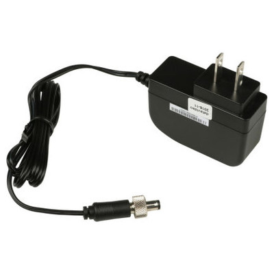 DataVideo PSU-GEN Sistema de alimentación (Espera 4 dias) DataVideo PSU-GEN Sistema de alimentación (Espera 4 dias)