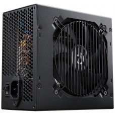 Hiditec Fuente Al. BZ850 80 Plus Bronze