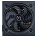FUENTE ALIMENTACION HIDITEC 550W RL550 BZ FUENTE ALIMENTACION HIDITEC 550W RL550 BZ