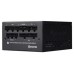 HIDITEC PSU FULL-MODULAR GDX750 V2 DC/DC 80PLUS GOLD ATX 3.O PCIE 5.0