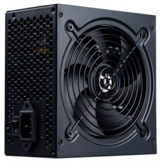 Hiditec Fuente Al. PSU RX750  80PLUS Bronze C. F.R