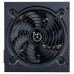 Hiditec Fuente Al. PSU RX750  80PLUS Bronze C. F.R
