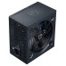 Hiditec Fuente Al. PSU RX750  80PLUS Bronze C. F.R