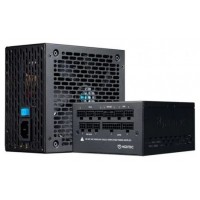 Hiditec Fuente Al.GDX1050 V3 80+GOLD ATX3.1 PCIe Hiditec Fuente Al.GDX1050 V3 80+GOLD ATX3.1 PCIe